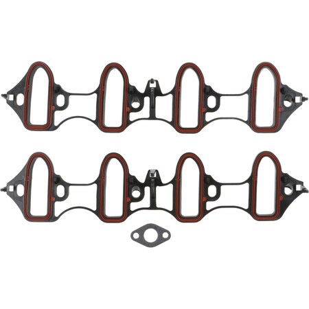 Reinz Intake Man Gskt St, 11-10257-01 11-10257-01